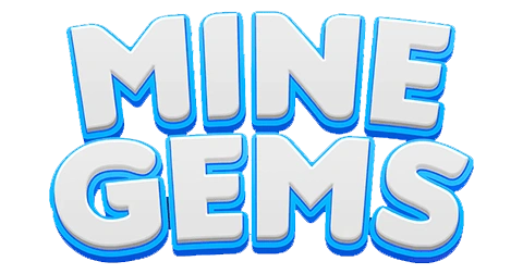 How to Play Mine Gems by BGaming for Real Money